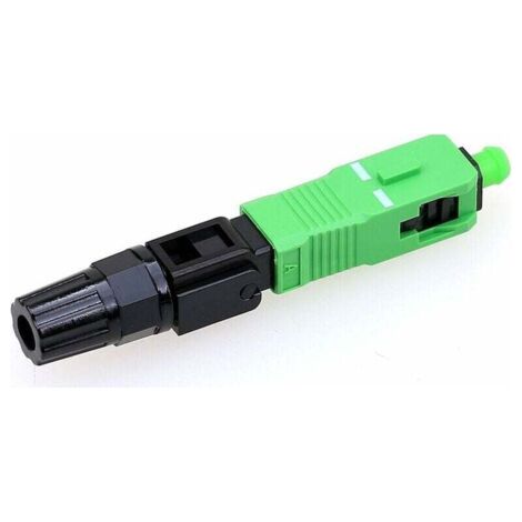 Vanne à flotteur automatique en acier inoxydable 304 – Régulateur de niveau d'eau pour réservoirs – Compatible systèmes d'alimentation en eau (1/4)