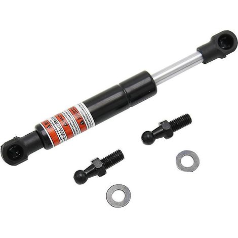 Amortisseur de Moto Support de Levage de Siège Barre de Réglage Remplacement