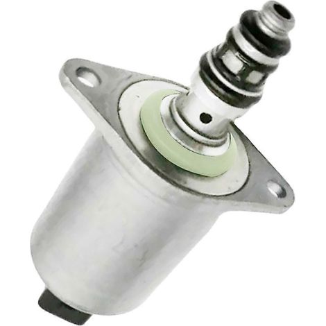 Électrovanne pour pelle hydraulique Kalmar 3769592 376-9592 TM70402 24V-- (1/5)