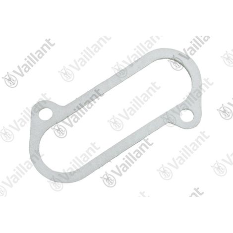 VAILLANT Guarnizione VGR 30 F/1 u.w. Vaillant-Nr. , 0010042337