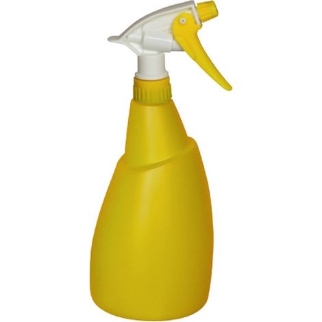 SPRUZZINO LT1 Axel