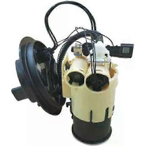 Benzinschwimmer für Kfz-Kraftstoffsystem, passend für W205 A205 C205 S205 X253, Kraftstoffpumpenbaugruppe A2054707801 2054701594-JXLGV (1/5)