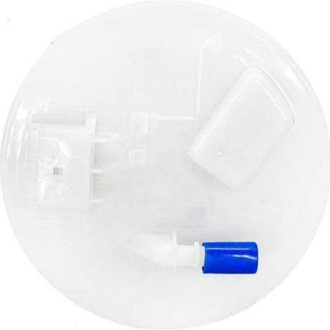 Die Kraftstoffpumpe A453470049 ist diejenige, die zum Smart 2.0T passt. (1/3)