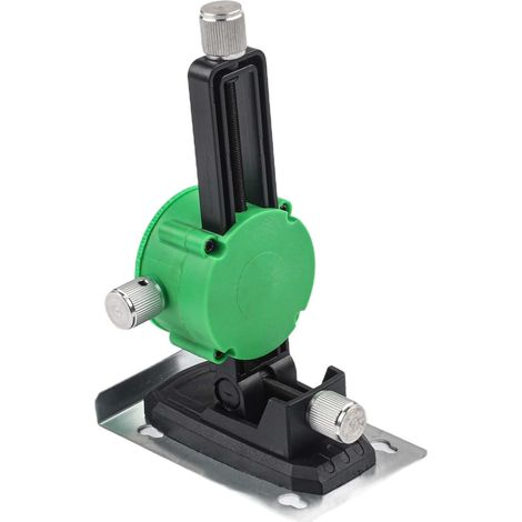 Le jeu de supports montage en pared maintient votre niveau forme (1/5)