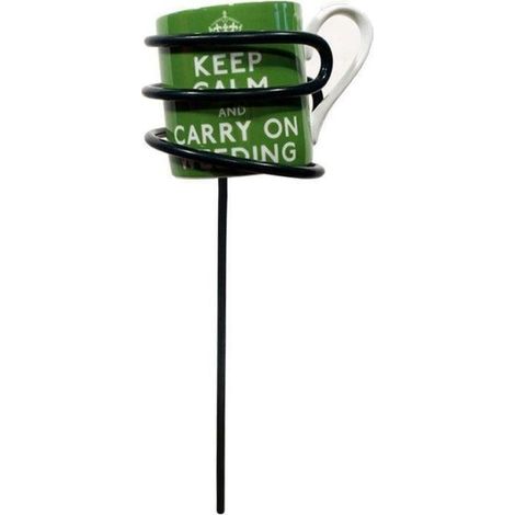 Drinks Holder - Mug Holder (1/3)