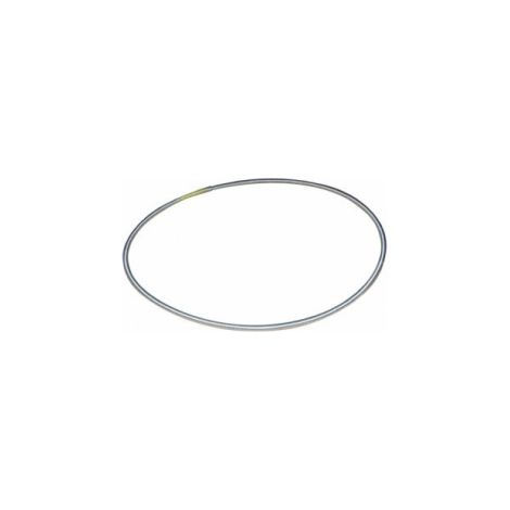 Anillo tensor de puños para lavadora INDESIT C00092155