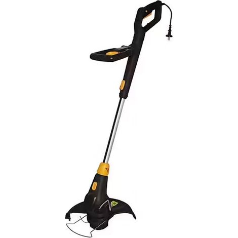 Coupe-bordures filaire CBE 600 - 600W