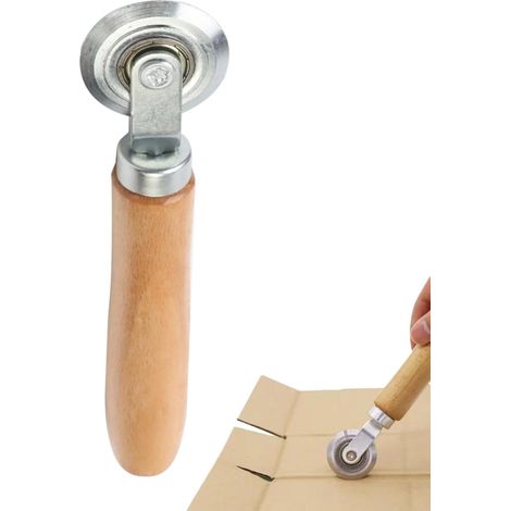 construction Kit Corrugated Handmade Reusable crafts handle screen