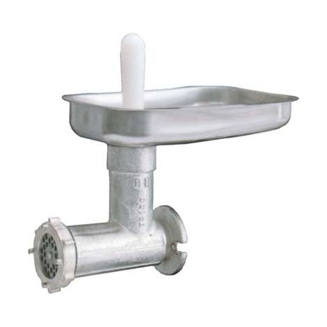 ACCESSORIO TRITACARNE 8811N REBER  n° 12 X 9601N/9004n