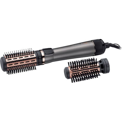 Remington Keratin Protect AS8810 Rose Gold Haartrockner (1/5)