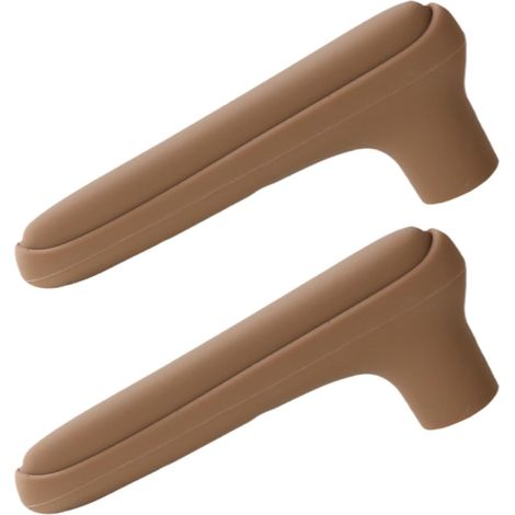 Temperatures Protection Protective collision Protector scalding