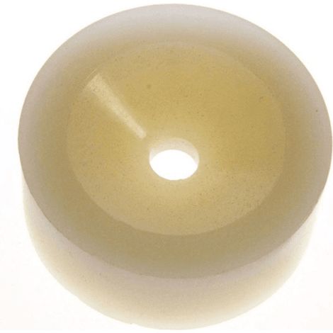 REHAUSSE ARRIERE pour CUISINIERE FAGOR - 75X0732
