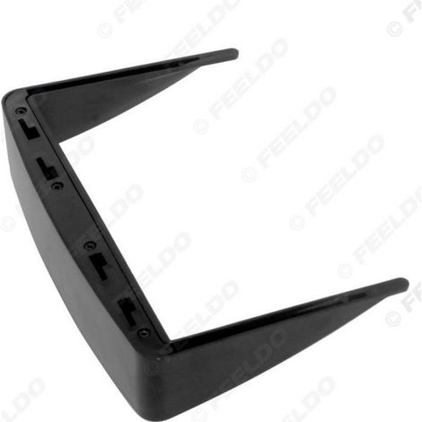 Pare-Soleil - Couvercle Occultant - Pour GPS Portable 7 Pouces - Universel - 1 Pièce (1/5)