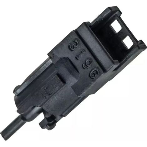 Sensoren kompatibel mit Dodge Ram Pickup-Trucks 68457701AA und 68138681AE (1/4)