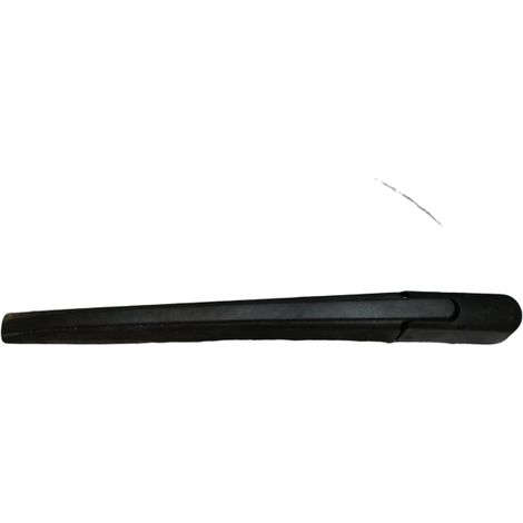 Bras Essuie-glace Arriere RENAULT Clio Iv 2012- [PRODUIT D'OCCASION]♻️287816193r