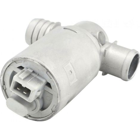 Soupape de régulation du ralenti, soupape de régulation de vitesse 13411433625 0280140533 pour BMW Série 3 Coupé (E36) 1991-1999 (1/5)