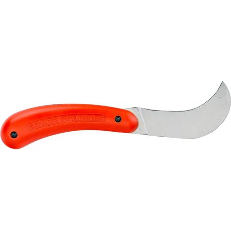 Bahco P20 Gartenmesser