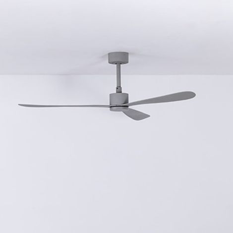 AMELIA, Ventilatore senza Luce, Faro Barcelona (1/5)