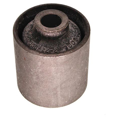 MAXGEAR 72-0630 Silent bloc PEUGEOT 1479759080 (1/2)