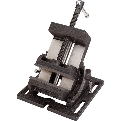 MORDAZA INCLINABLE FERVI 0698/100