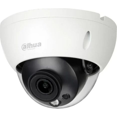 Dahua IPC-HDBW5442RP-ASE-0280B-S3