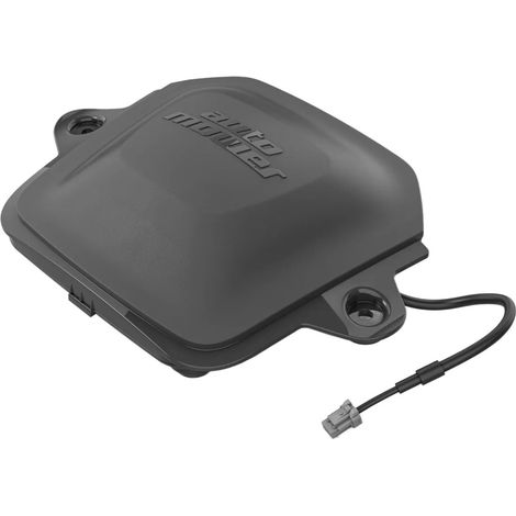 Module pour robot Automower Husqvarna EPOS Plug-in NERA310E/410XE 26- EU P17