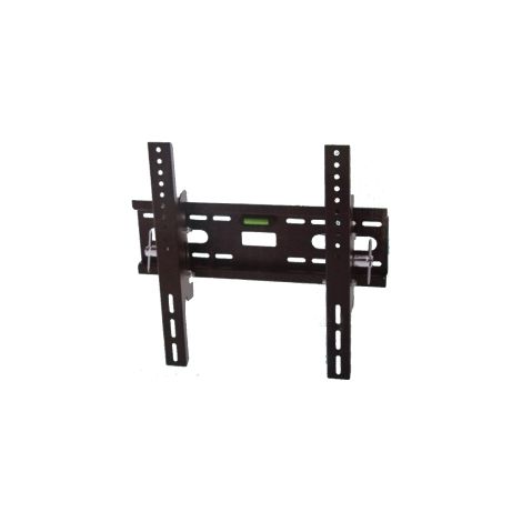 Supporto/Staffa/Braccio da parete inclinabile per Tv LCD/Plasma 17'' - 37''