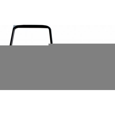 FPLUS arco marqueteria grande , Arco Marqueteria 130X260 Mm Standar