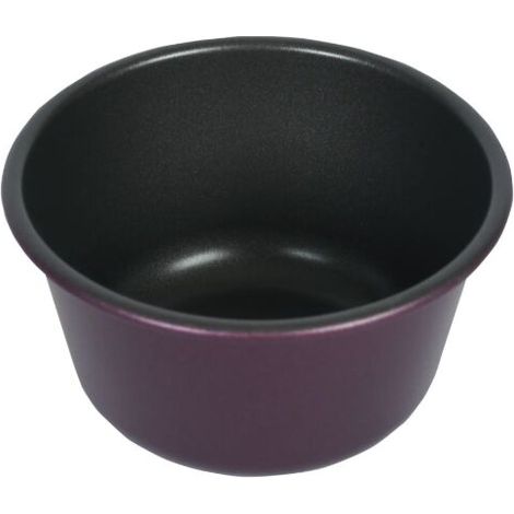 Moule à muffin pour cuiseur Cake Factory - TS-01044141 (1/3)