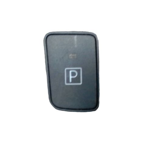 Interieur Commande Frein A Main TOYOTA Auris [PRODUIT D'OCCASION]♻️8471802060 (1/2)