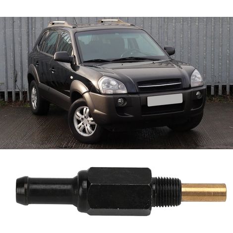 PCV-Steuerventil für Hyundai und Kia 1988-2012, 1,5L, 1,6L, 1,8L und 2,0L Motoren, OEM-Teilenummer 2674021314 (1/5)
