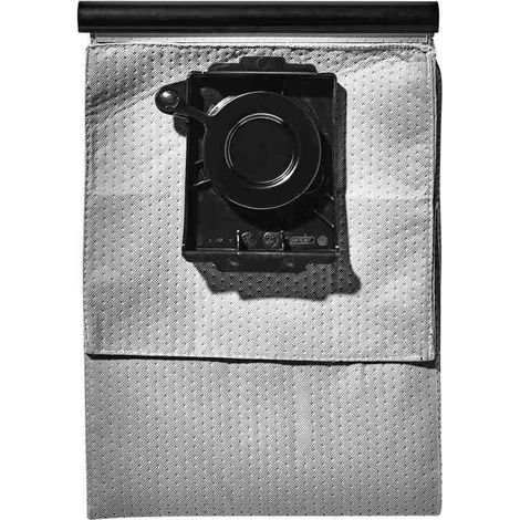 Festool 496121 Longlife Filter Bag For CT 36 Extractor Longlife-FIS-CT 36