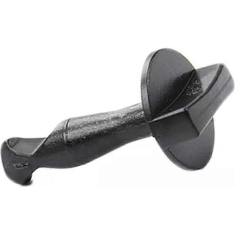 A0009982395 Jeu de 3 joints à ressort spiralé pour voiture (1/5)