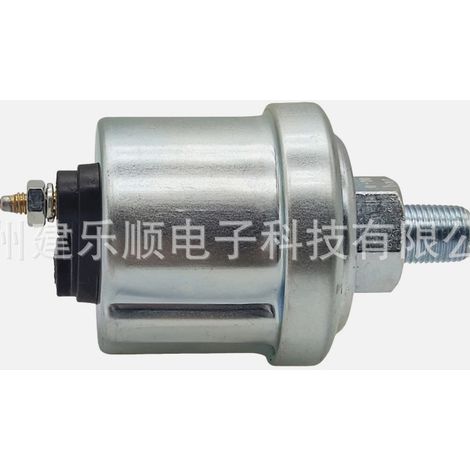 The AT168629 oil pressure sensor is suitable for 655, 750, 850, 4040, 4050, 4230, and 4240 oil pressure applications. (1/4)