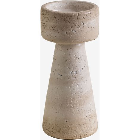 Candelabro in Cemento Aumont SKLUM             (1/5)