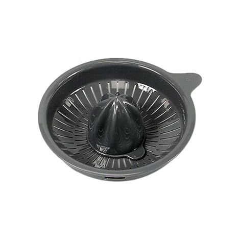 Kenwood Multipro Purk Press Accessorio - KW715740