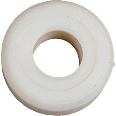 Garniture presse étoupe pour projecteur de piscine - PHPX34008B - Hayward (1/3)