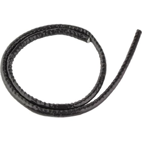 BOSCH Dichtschnur 10x1070 GP everp, 63020962 (1/2)