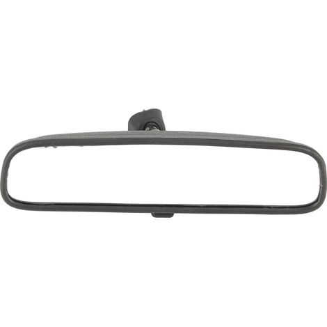Rétroviseur intérieur 85101 3X100 de remplacement pour Accent Tucson (1/5)