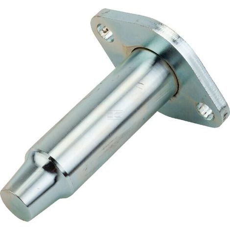 Axe ÖVERUM 41659922100