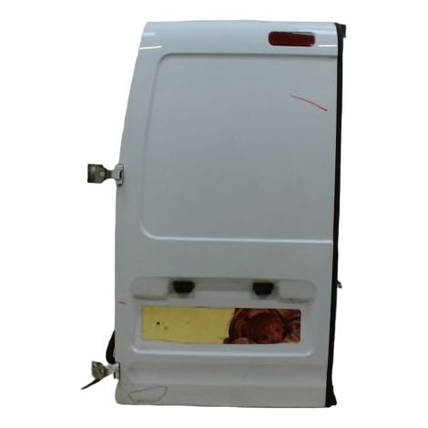 [PRODUIT D'OCCASION] Porte Battante Arriere Gauche FORD T.connect ♻️ Ref Oe. 5175043 - Garantie à vie (1/2)