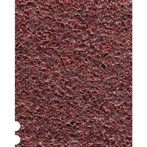 Fine 3x nastro in vello medio 75 x 2.000 mm - 69903119010