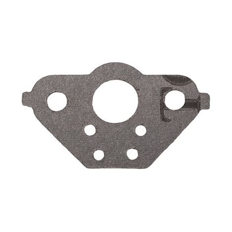 Guarnizione aspirazione ORIGINALE ACTIVE decespugliatore 3,5 - 5,4 020665