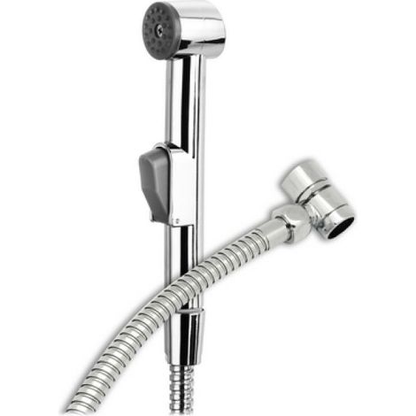 KIT DOCCETTA PER LAVABO