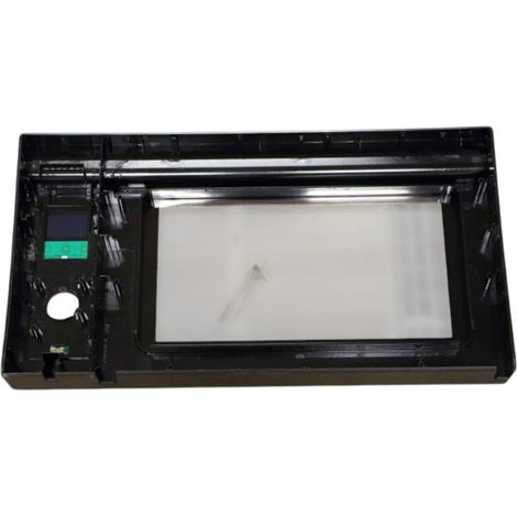 PORTE ASSEMBLE POUR MICRO ONDES LG - ADC75406705