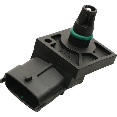 FT54202 Schneller Luftdrucksensor MAP-Sensor (1/3)