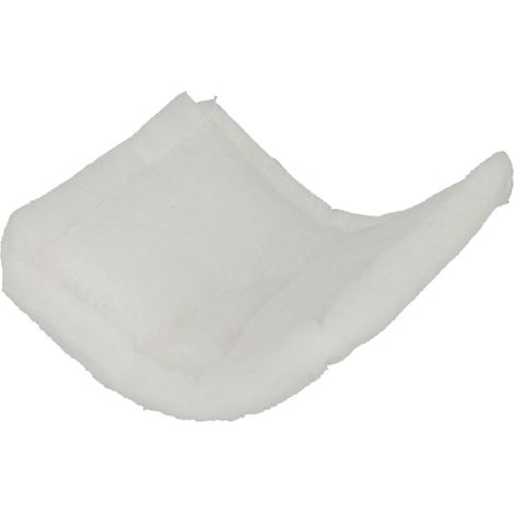 Filtre de remplacement Marchel 3/4’’ 201001, 201002, 201004, 20522, 20524