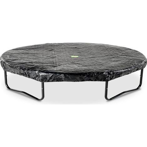 EXIT Trampoline Cover 10ft (1/4)