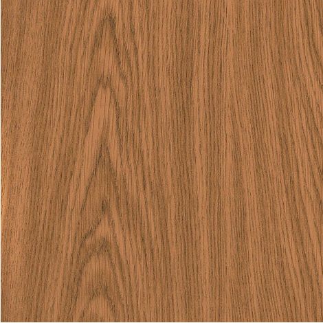 d-c-fix adhesivo decorativo roble claro 2 metros x 0,45 metro (1/3)