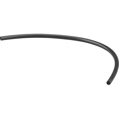 Zuschnitt Pneumatik-Schlauch 047035 -03